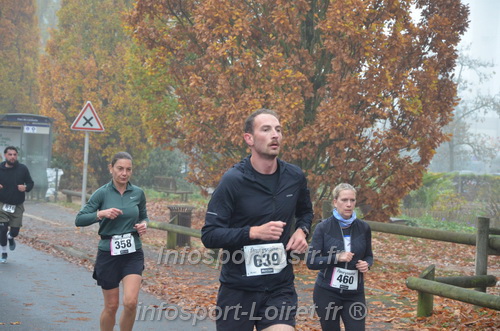 La Fleuryssoise2025/FLEURY2025_05169.JPG